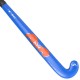 TK3.5 CONTROL BOW INDOOR 